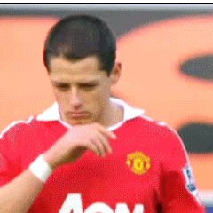 Luffy27X's profile picture. 