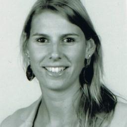 Mattiewlthr's profile picture. 