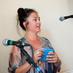 Helen Meller (@festivalhelen) Twitter profile photo