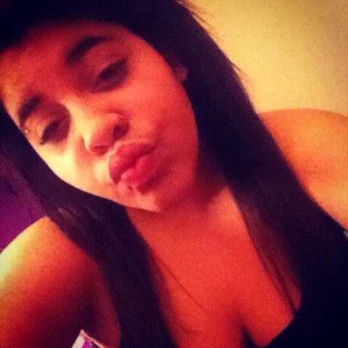 #teamiphone | Soon to be zayn malik's wife  | instaa;wwxo_ | Infinity n 'beyond .