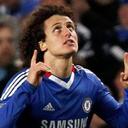 David Hutchinson - @DavidHuth_ - Twitter