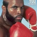 Brian Layne - @LayneBrian - Twitter