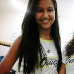 -13 Aninhos *-* , Aquariana , São Paulina , , Amo #DoritosiCoca , Sincera  , Atrapanhada ,  fã do #BobEsponja , a bebê da @_LorennaaG ♥