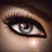 isabell0511's profile image