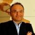 CarloAlberto Pratesi (@ca_pratesi) Twitter profile photo CarloAlberto Pratesi (@ca_pratesi) Twitter profile photo