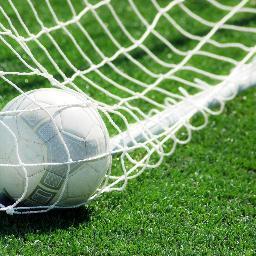 betgrass's profile picture. Το στέκι του διεθνούς ποδοσφαίρου (αφιερώματα, ειδήσεις, βίντεο, προγνωστικά, δημοσκοπήσεις, χιούμορ, διλήμματα,προσωπικότητες, διαγωνισμός)
Facebook: Betgrass