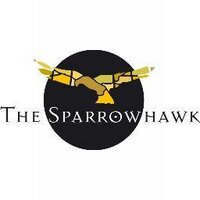 The Sparrowhawk 🍺 (@thesparrowtweet) 's Twitter Profile Photo