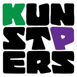 Zo werkt het: 1.VolgMij #IkVolgTerug 2.Tweet jouw #Kunst content @KunstPers en ik #RT #GRATIS naar onze duizenden #KunstFans #Nieuws #Promo #Cultuur