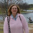 Lori Thornhill - @Loritwin - Twitter