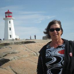 ncroth's profile picture. 