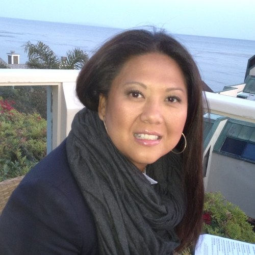 somakim's profile picture. 