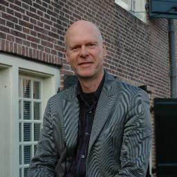 lex_noyon's profile picture. 