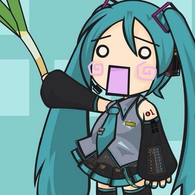 思いつくままにボカロ曲の歌詞を呟きます 悪の華 可憐に咲く 狂おしい彩りで とても美しい花なのに 嗚呼 棘が多すぎて触れない 悪ノ娘