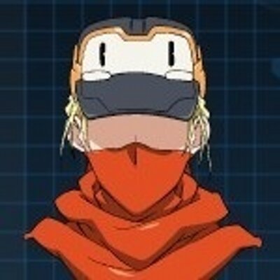 点蔵 クロスユナイト Tenzou Narikiri Twitter 点蔵 クロスユナイト Tenzou Narikiri Twitter