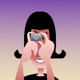 Coming soon, a new marketing service JUST for Photographers with tons of FREE Tutorials, Hints & Tips available..