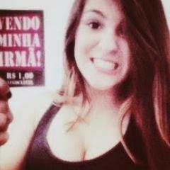 acho que quem se define se limita