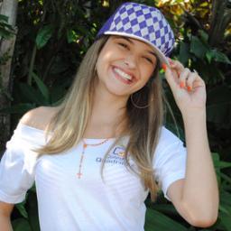 → Euu queroo. Euu PossO. Euu coonsiigO ← ●๋• Siimplees αssiim ~ Twittando até o fim! ;p
# Na Minha Casa