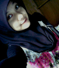 No Galau in Side...