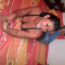 rina gonzalez - @ricaroly - Twitter