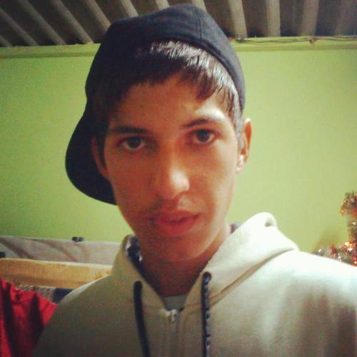 16 anos tentando criar uma Bio criativa