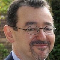 Pablo Valerio (@pabl0valerio) 's Twitter Profile Photo Pablo Valerio (@pabl0valerio) 's Twitter Profile Photo
