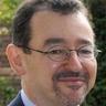 PABL0VALERIO's profile picture. Writer for EE|Times, and  IEEE CEM on #SupplyChain, #Wireless, #Privacy, #SmartCities, #IoT and #security. Editor of  EPSNews