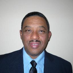 murtarte's profile picture. Buying ,Selling,Renting a home in Orlando, Fl, visit my website:http://t.co/NcR4xFKd