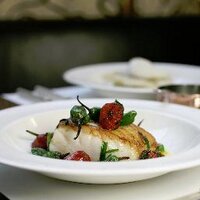 Caprice Holdings (@capriceholdings) 's Twitter Profile