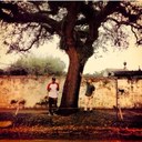 Swag On Me (@1044nhi) Twitter