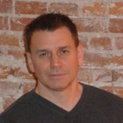 22 years in the software business, 18 with SAP. My current role is Senior Director, Product Management for SAP HANA. Opinions expressed are mine alone.