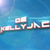 06kellyjac (@06kellyjac) Twitter profile photo