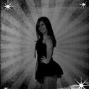 Mindy Bruce - @Mindilen13 - Twitter