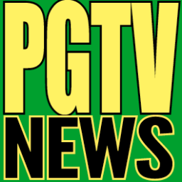 pgtvnews's profile picture. PGTV NEWS is the student broadcast group for Prince George High School in Virginia.