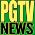 pgtv news (@pgtvnews) Twitter profile photo pgtv news (@pgtvnews) Twitter profile photo