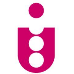 Providing #ProjectManagement and #SocialMedia Marketing training to creative businesses. Tweets by @KemiBamidele
