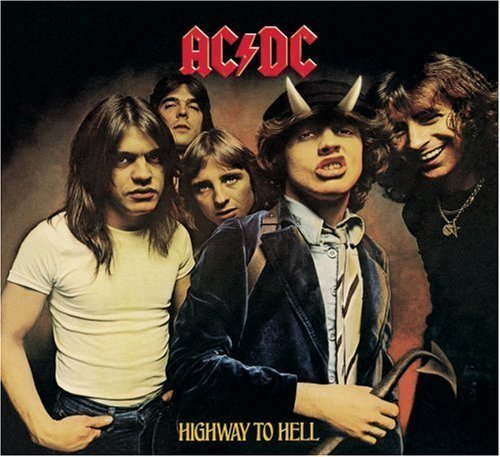 急性期ST、肺WAY TO HELL