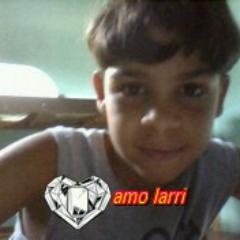 feliz gosto de futebol de carrossel!