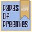 papasofpreemies