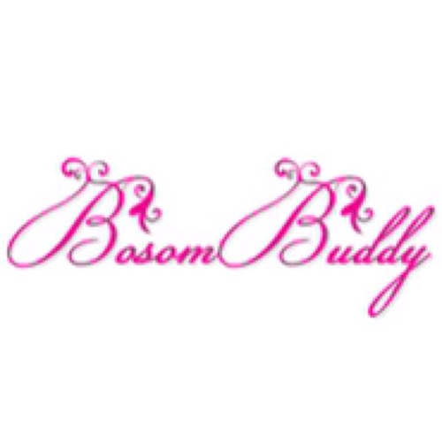 BosomBuddyUK's profile picture. Home Bra Fitting Specialist 
Providing bra fitting services across London & beyond Expert bra fit advice| A-KK cup Brand Piano Winner- Best Business vision 2009