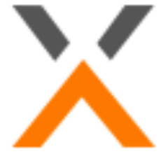 brandxtend's profile picture. Internet Marketing
SEO
Product Launch
Customized Software