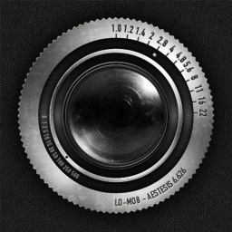 lomobcom's profile picture. Lo-Mob is all about low-tech photography and mobility. Lo-Mob loves iPhone. Keep in touch!