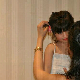 basso_com Profile Picture