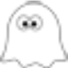 RecommenderG's profile picture. RecommenderGhost is a hosted personalized recommendation engine. Implementation in 5 minutes and free to use. Give it a try!