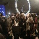 Alice Malone - @AliceKatMalone - Twitter