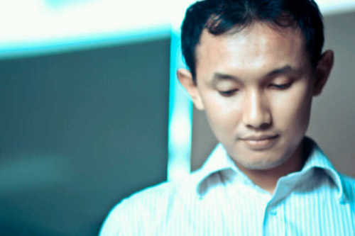 ainur_rohmat's profile picture. I am a lawyer who is ready to help you who is in conflict with the law and want to seek justice for yourself.