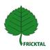 Fricktal (@fricktal) Twitter profile photo