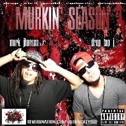 100% REAL DADE COUNTY TRAP STAR WITH LUV FOR DIS MUSIC GAME! M.O.E! DSP GSE SMB CDP AAO