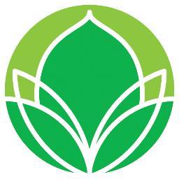 Kolej Universiti Islam Zulkifli Muhammad (KUIZM)

Lorong Haji Hassan, Off Jalan Batu Geliga,
Taman Melewar, Batu Caves, Selangor

+6 011-35635616 (Hotline)