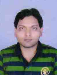 abhinavtiwari88's profile picture. 
