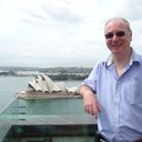 Jeff Read - @jeff_read - Twitter